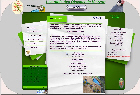 Club oiseaux Vierzon